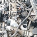 최선커먼레일 이미지