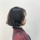 정아미용실 이미지