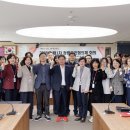 추진 헤럴드경제