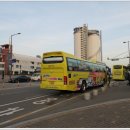 만덕동주민자치센터 이미지