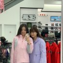 콜핑BTR