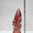 우신문화