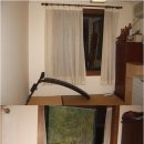 신춘세탁 이미지