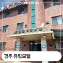 유림모텔 이미지