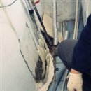 광암동 화장실 이미지