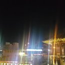 샘터식당 이미지
