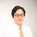 연세나무병원 이미지