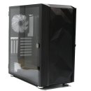 제우스PC 이미지