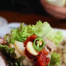 오동족발 이미지