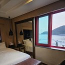 호텔 큐파이브(HOTEL Q5) | 부산송도Q5호텔 큐파이브호텔 부산으로 여행 GO~~!!