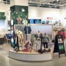 부여목장 이미지