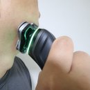 전기면도기 추천 만족도 높은 어버이날 선물 필립스 i9000 프레스티지 사용 후기