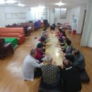 은빛1단지경로당 이미지