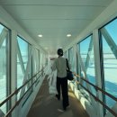 1502 | 삿포로 제주항공 7c1502 체크인 대기시간 기내식 리얼후기