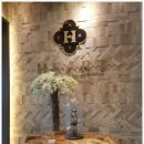 하트인세코 이미지