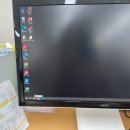 나룰도서관 3층 이미지