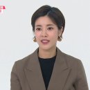 이창걸 티스토리