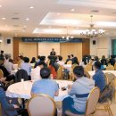 세무법인엠지 이미지