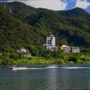 뉴힐링펜션 이미지