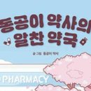 미래건강약국 이미지