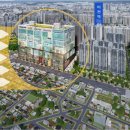 이천메디칼약국 이미지