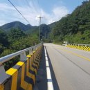 고성군공설테니스장 이미지