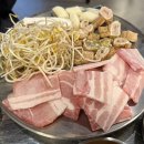 봉수막창 | 수유역냉삼 막창 맛있는 봉수막창 후기