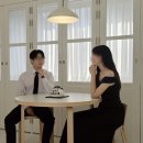 광8PC 네이버블로그