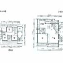 무지개대림 이미지