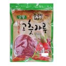 일월식품