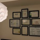 이튼플러스치과의원 이미지