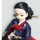 이뿐네