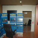 변조된 꿈 이미지