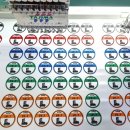 수영태권도아카데미 이미지