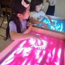 도리초등학교 병설유치원 이미지