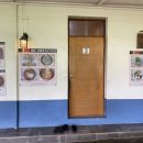 대림장식당 이미지