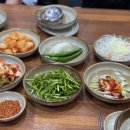 고궁영양탕 이미지