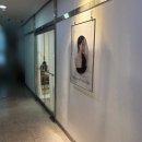 천안 인생샷 보장되는 두정동 증명사진 및 프로필 후기｜알무드스튜디오