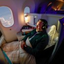 (주)공간트래블 이미지