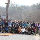 가나안농장 이미지