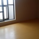 동산동-17 이미지