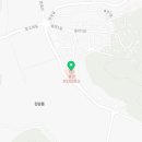 용안보건진료소 이미지