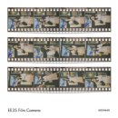 열린세탁마트 | 필리핀 세부살이에서는 어떤 일이 벌어질까?🤔