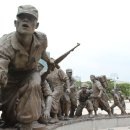 24,41통 Daum카페
