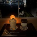 월영동051 | BOKHAK