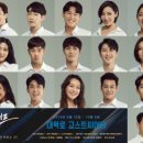 정글라이프 이미지