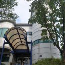 문원동회관 이미지