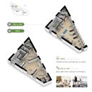 사교할머니경로당 이미지