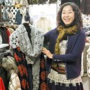 큰재빼기길 이미지