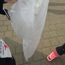 11215-자양2-1004 | 제17회 여명808주최 여명국제마라톤 새해목표 10km 완주 기록 인증